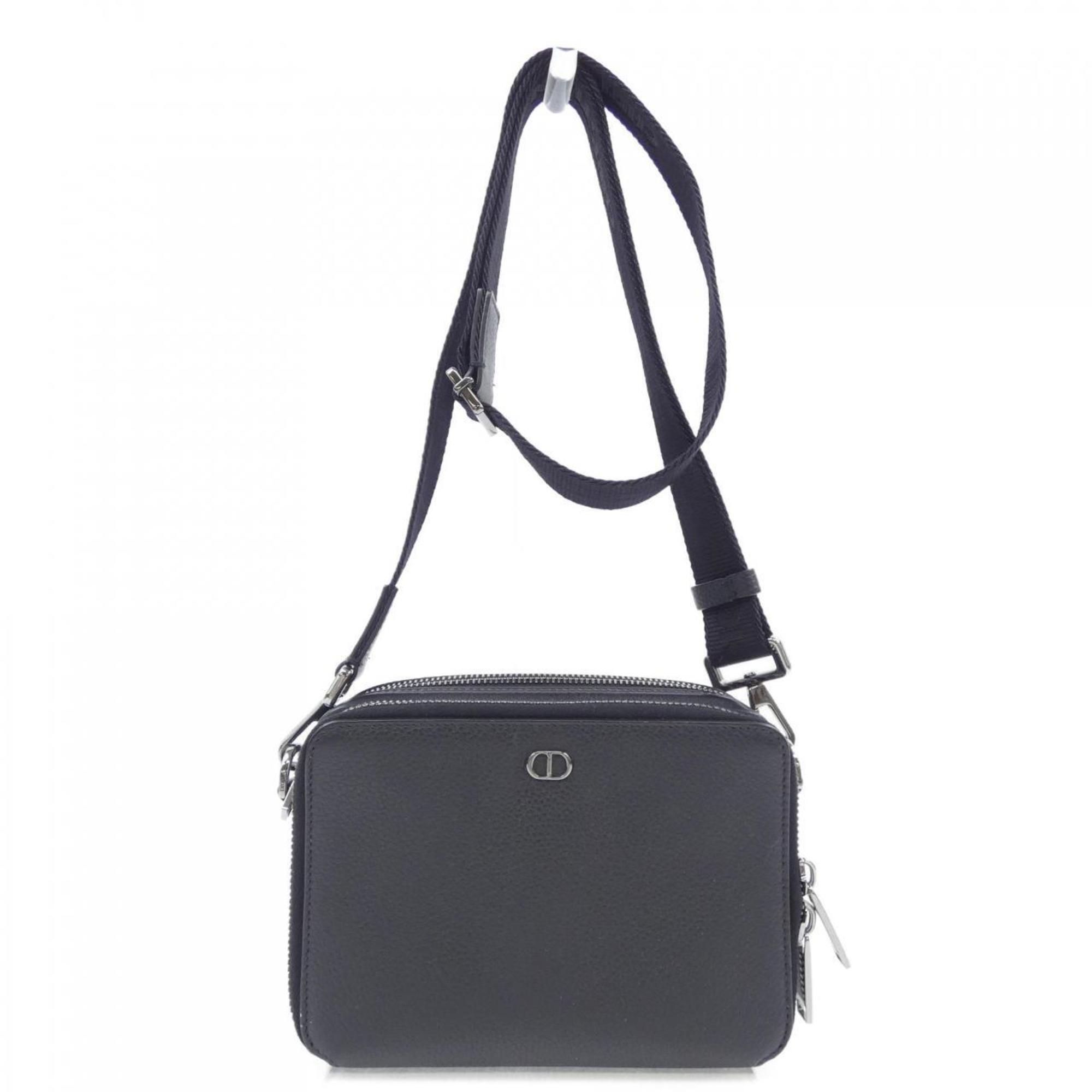Christian Dior Dior Handbag